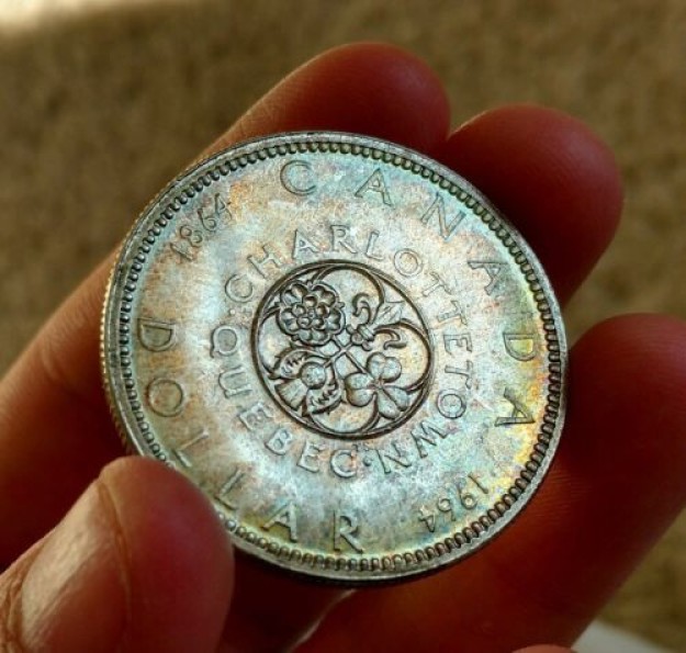 Eye-Candy-Corner:-Post-Your-Toned-Coins!